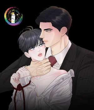 Cội Nguồn Mãnh Hổ 1 Cội Nguồn Mãnh Hổ