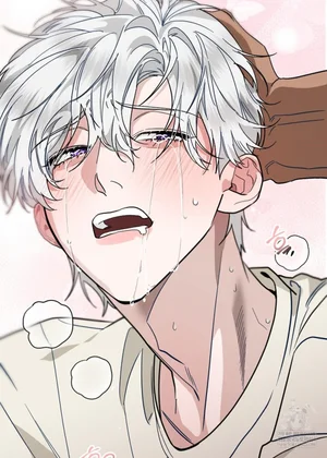 Tuyển Tập Manhwa Ngắn Guideverse 1 Tuyển Tập Manhwa Ngắn Guideverse