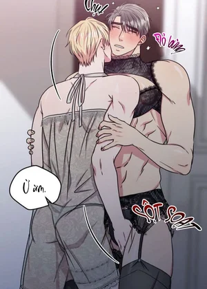 Yêu Hay Kết Hôn