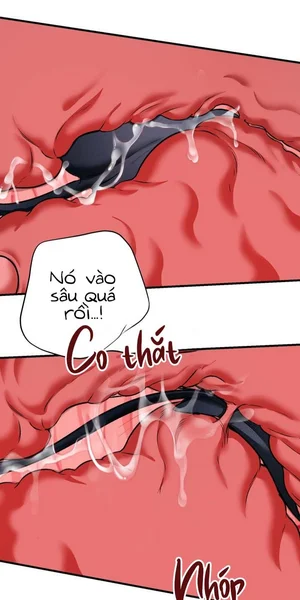 QUỶ MÀ CŨNG BIẾT YÊU CHÂN THÀNH SAO? 1 QUỶ MÀ CŨNG BIẾT YÊU CHÂN THÀNH SAO?