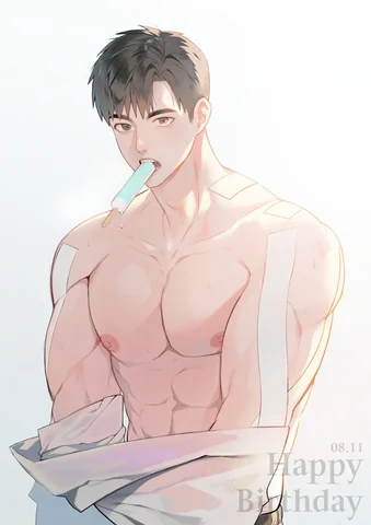 Candy YumYum 1 Candy YumYum