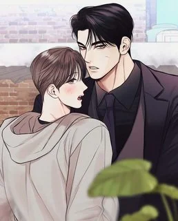 CÔNG VIỆC LÀM THÊM HÀNG NGÀY 1 CÔNG VIỆC LÀM THÊM HÀNG NGÀY