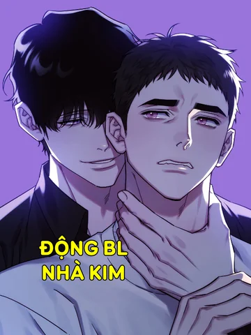 HƠN CẢ BẠN BÈ 1 HƠN CẢ BẠN BÈ