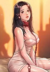 Lạc Lối