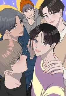 Vươn Tới Những Vì Sao 1 Vươn Tới Những Vì Sao